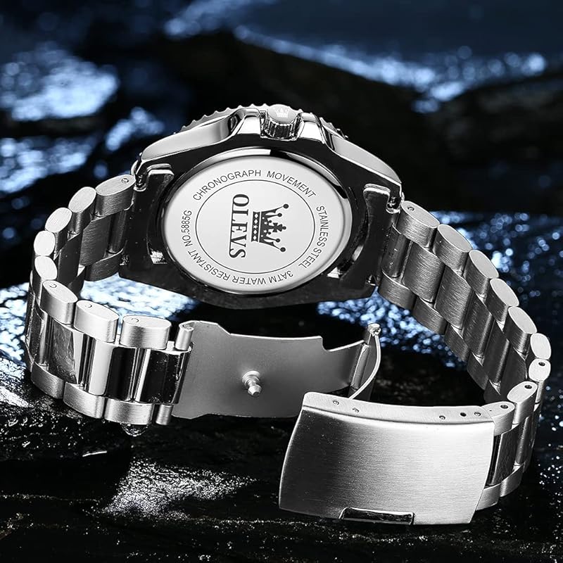 719IwC-fG-S.jpg - Imagen 7