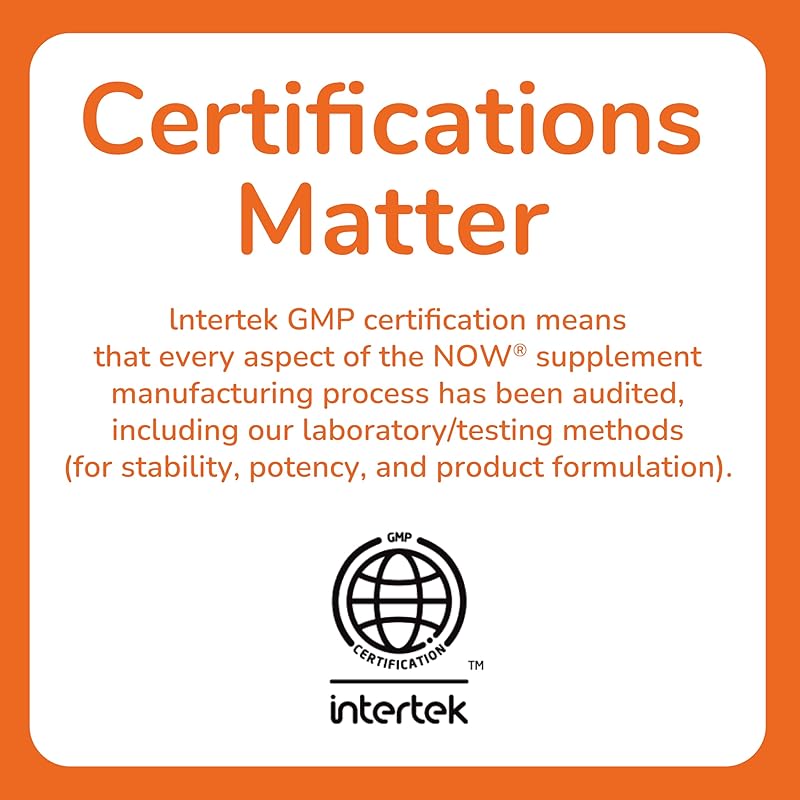 71AggOdc+BL.jpg - Imagen 5