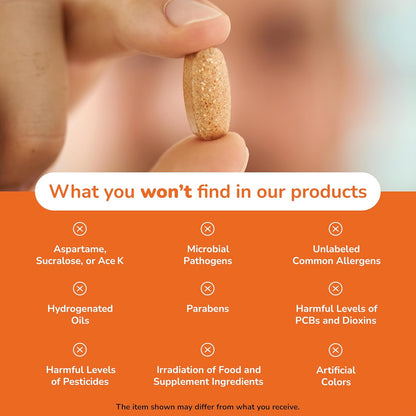Ultra Omega 3 NOW Foods 1665 Capsulas Blandas 500 EPA 250 DHA 180 Unidades