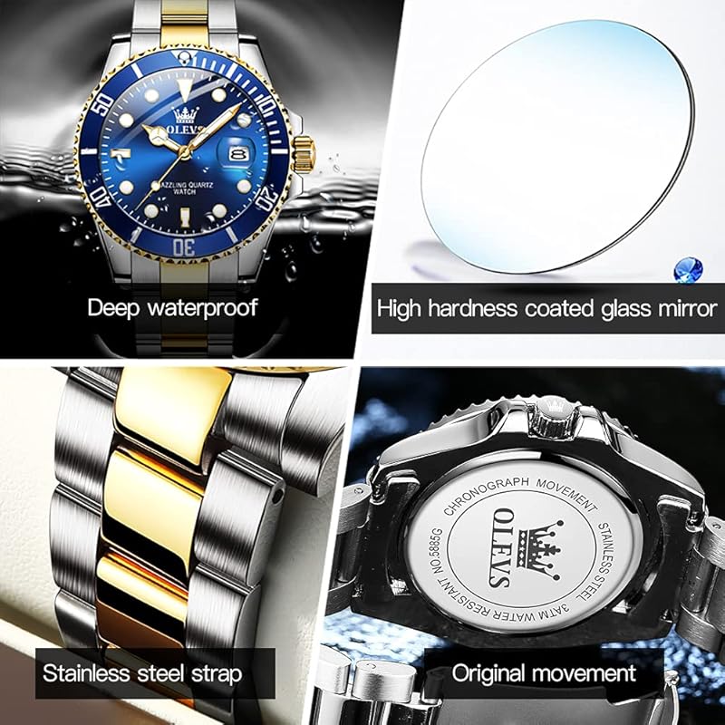 71KCbVITtIS.jpg - Imagen 4