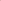 71RsqU-EfWL.jpg - Imagen 1