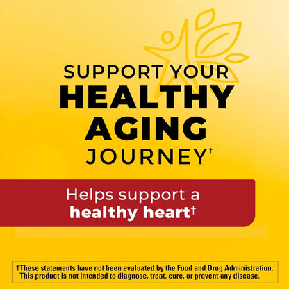 Nature Made Omega 3 Apoyo Bienestar 300 Cápsulas
