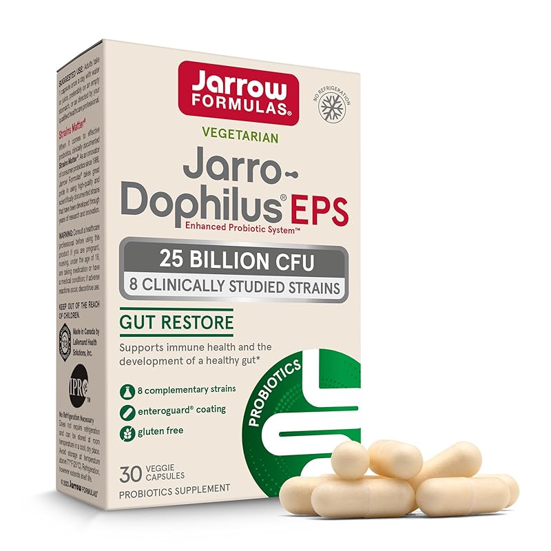 71eYo9EBuXL.jpg - Imagen 1