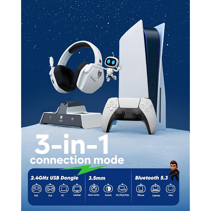 71fF0nhgHlL.jpg - Imagen 7