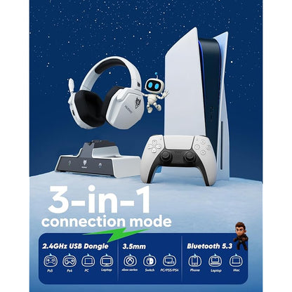 71fF0nhgHlL.jpg - Imagen 7