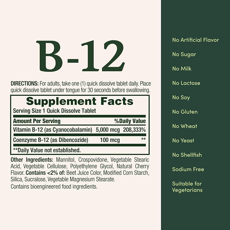 71nO5oGchhL.jpg - Imagen 6