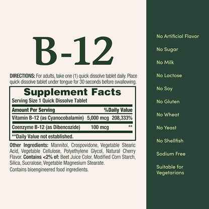 71nO5oGchhL.jpg - Imagen 6