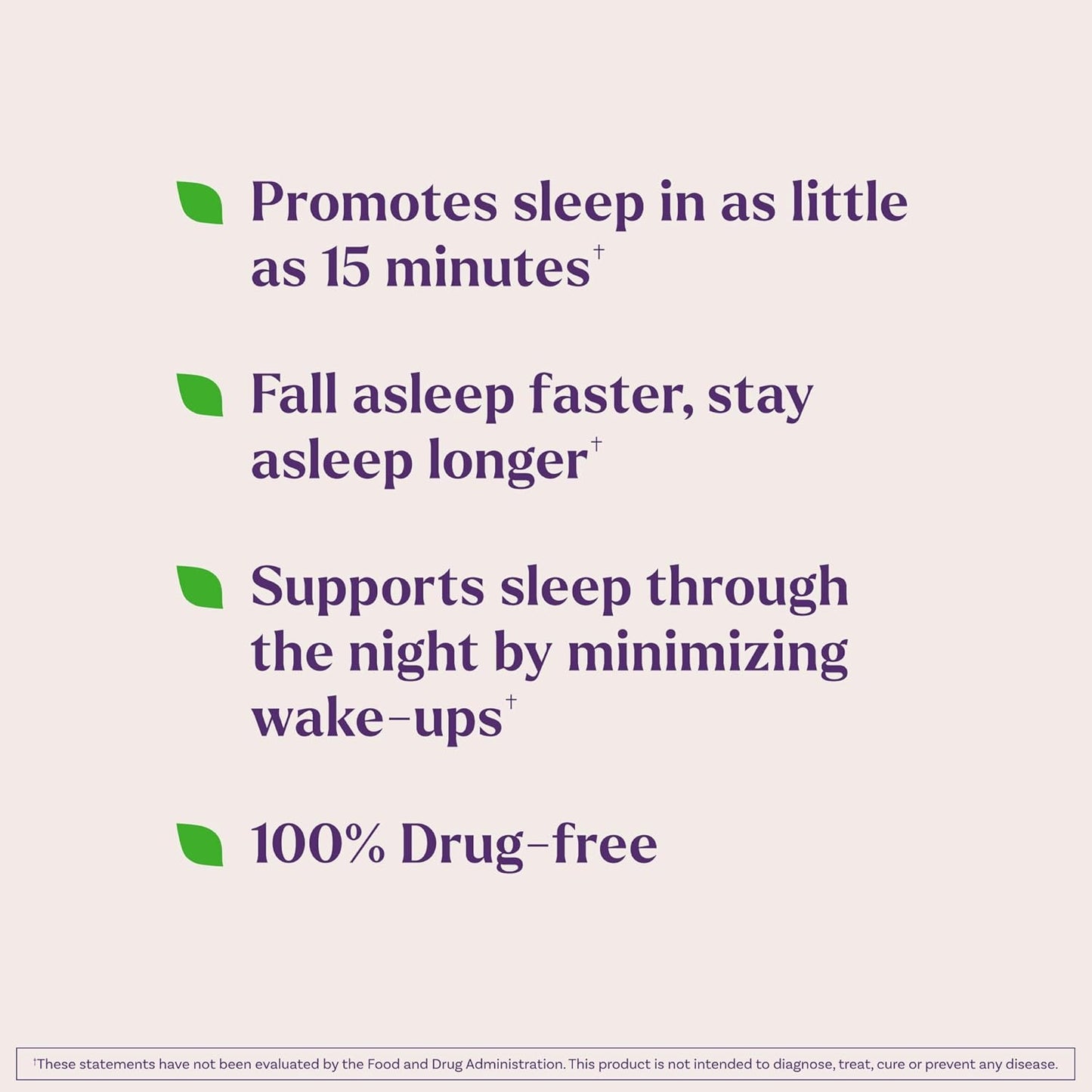 Melatonina Natrol 10Mg Liberación Prolongada 100 Tabletas