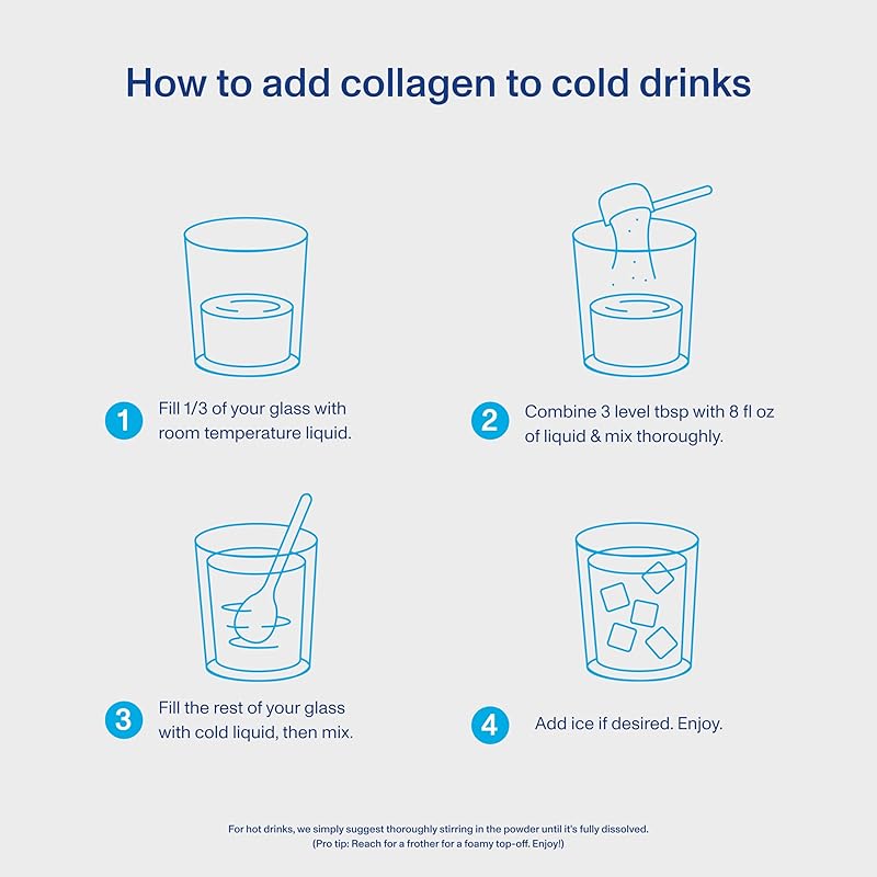 71zAwNbXkIL.jpg - Imagen 8