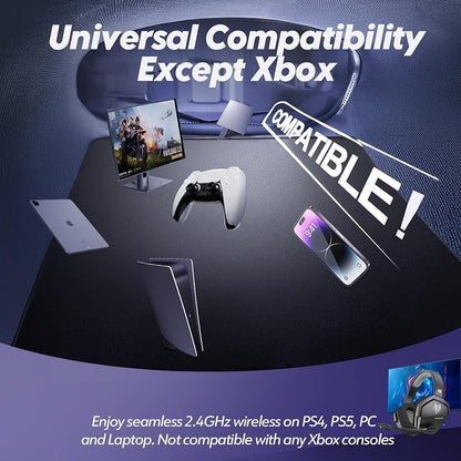 81NTXdQfGwL.jpg - Imagen 7