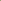 81jfCY5G1KL.jpg - Imagen 4