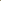 81lCHtBiBSL.jpg - Imagen 9