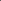 81s202NmqtL.jpg - Imagen 2