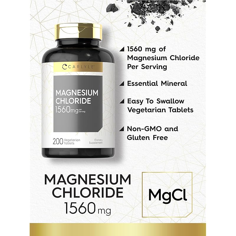 91JfmHb+o1S.jpg - Imagen 3