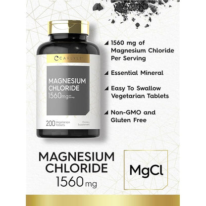 91JfmHb+o1S.jpg - Imagen 3
