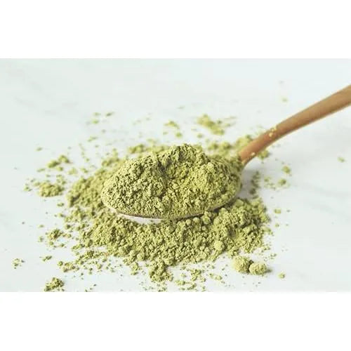 Polvo De Rutina Puro 8 Oz Antioxidante Natural Sin Aditivos