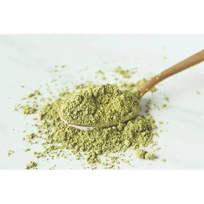 Polvo De Rutina Puro 8 Oz Antioxidante Natural Sin Aditivos