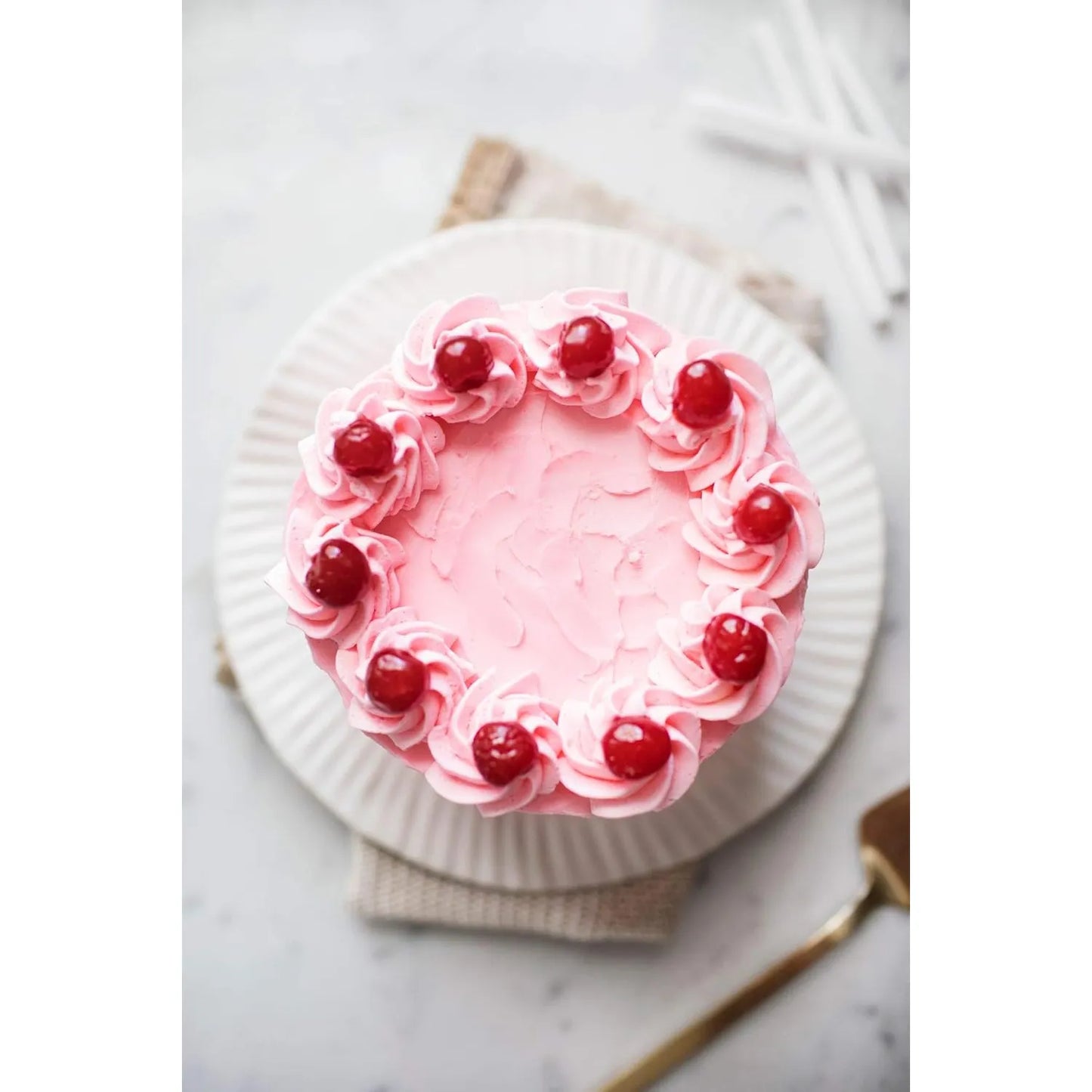 Emulsion De Panaderia Lorann Oils Sabores Variados Sin Gluten Ideal Para Postres