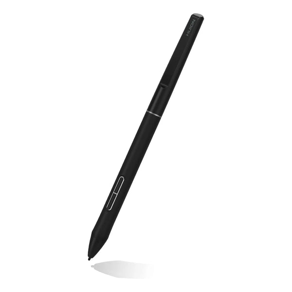 Bolígrafo Delgado PW550S Para Tabletas Huion Tecnología PenTech 3.0 Sin Batería