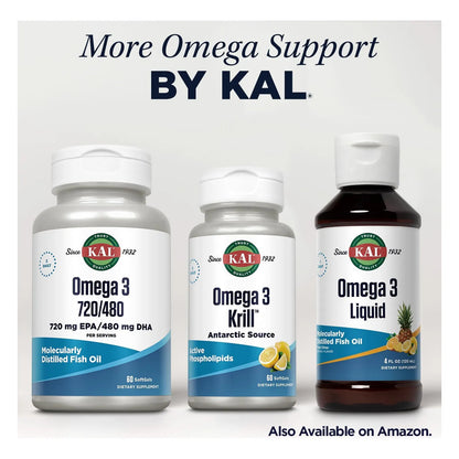 Aceite De Pescado Linaza Prensado Frío 1200mg Cápsulas Blandas Omega 3-6-9 Piel Cabello Corazón
