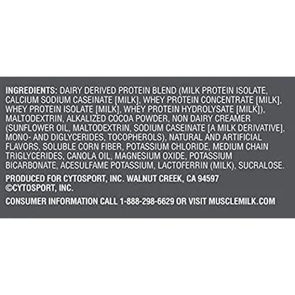 ProtoLyte Proteina Aislada De Suero En Polvo Baja En Calorias Para Musculo Y Recuperacion