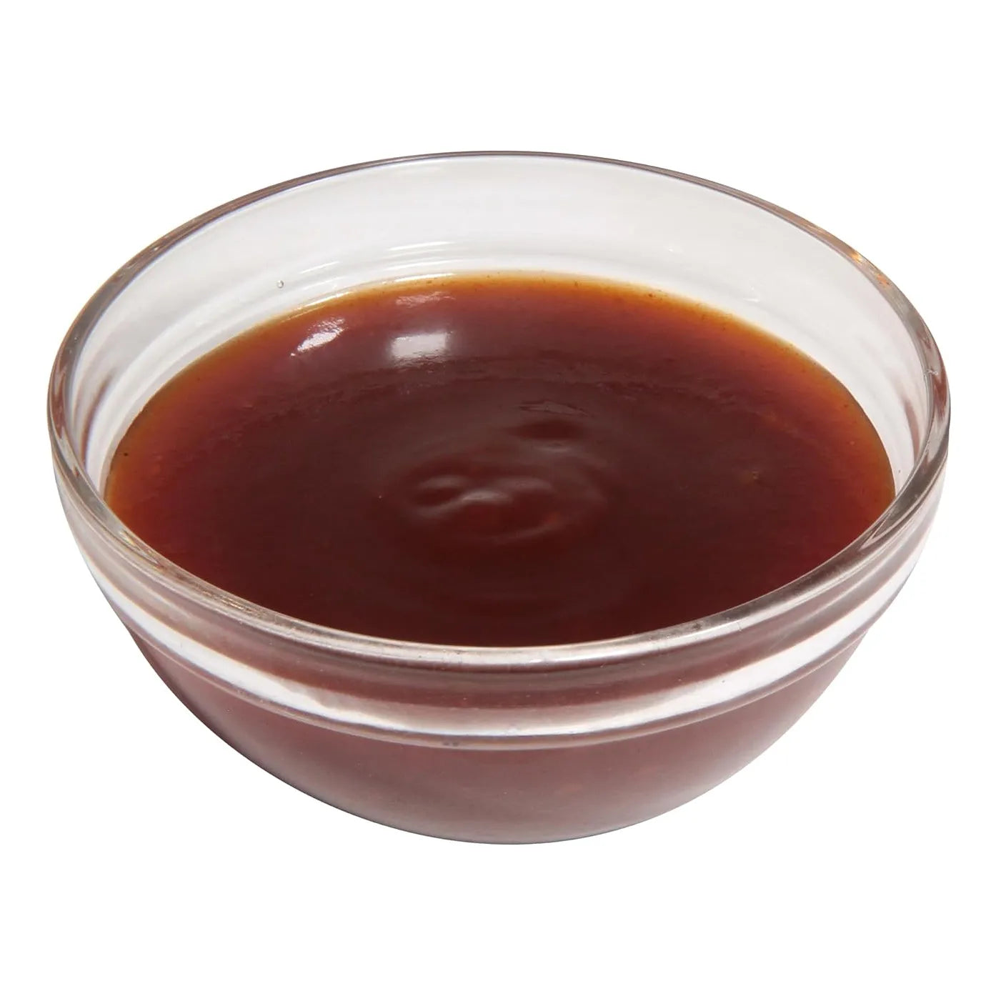 Salsa Gochujang Ventura Foods 300G Sabor Umami Versatil Coreana
