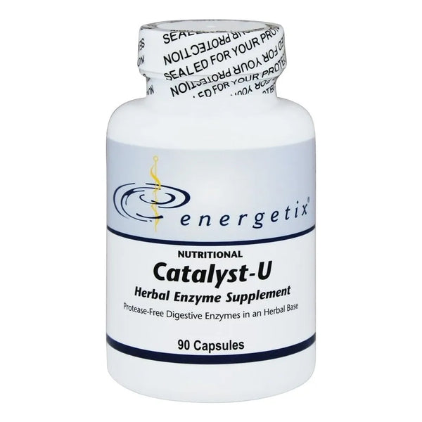 Capsulas Energéticas 90 Unidades Potenciadoras Del Rendimiento Físico Y Mental