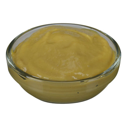 Salsa De Mostaza Y Miel French's 105 Oz Ideal Para Chefs Y Cocina Casera