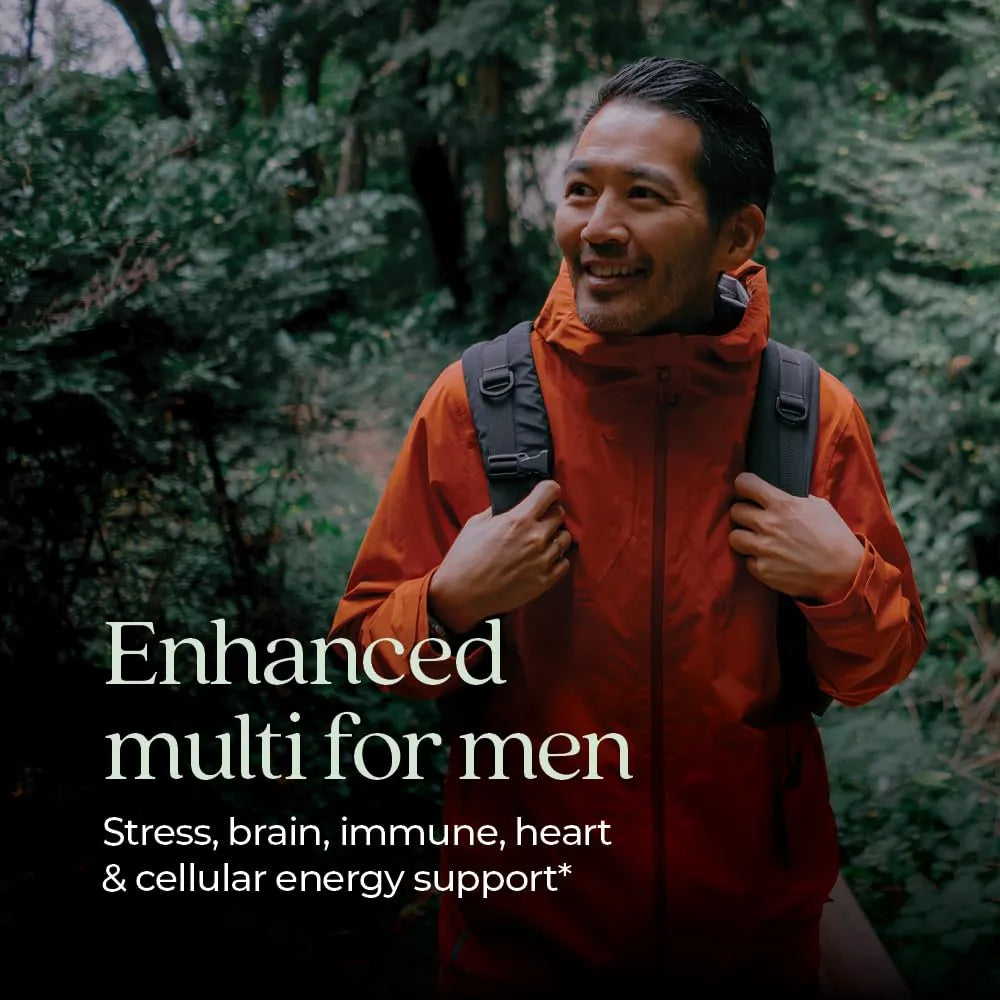 Multivitaminas Every Woman Fórmula Completa 60 Tabletas Nutrición Integral Para Mujeres