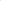 Peluche Planta Piraña Super Mario Little Buddy 26cm Con Luces Original