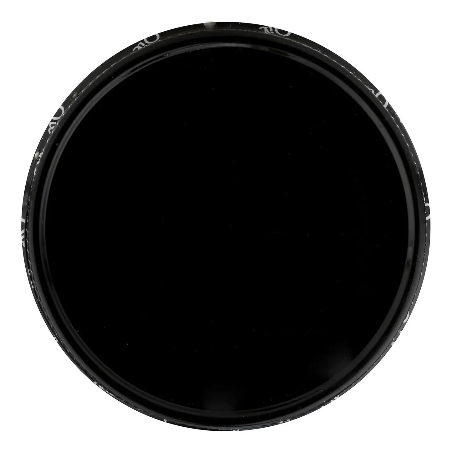 Manteca De Anacardo Orgánica 340 Gramos Cremosa Y Natural USDA Kosher Vegano Sin Gluten