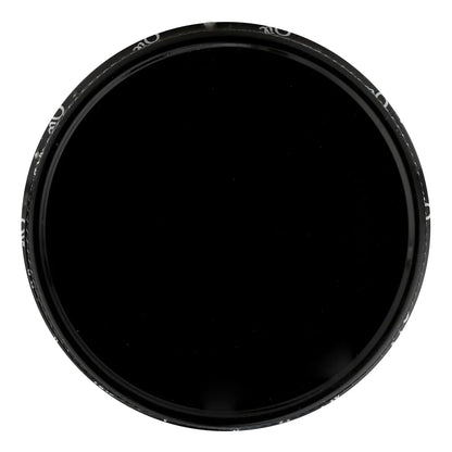 Manteca De Anacardo Orgánica 340 Gramos Cremosa Y Natural USDA Kosher Vegano Sin Gluten