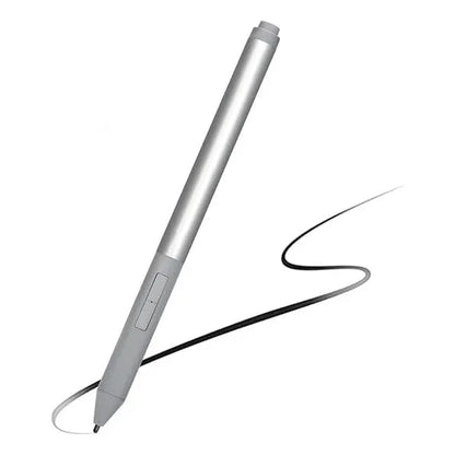 Lapiz Activo G3 Compatible Con Hp Elitebook X360 Zbook Studio Precisión Profesional