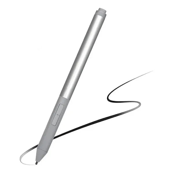 Lapiz Activo G3 Compatible Con Hp Elitebook X360 Zbook Studio Precisión Profesional