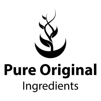 Polvo De Rutina Puro 8 Oz Antioxidante Natural Sin Aditivos