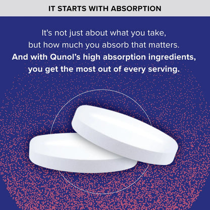 Brain Health Focus Plus L Treonato Magnesio Citicolina Mejora Concentracion 60 Caps