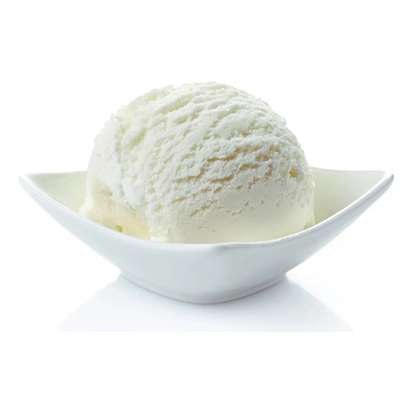 Vainilla Transparente Watkins Paquete De 12 Sabor Gourmet Sin Colorantes