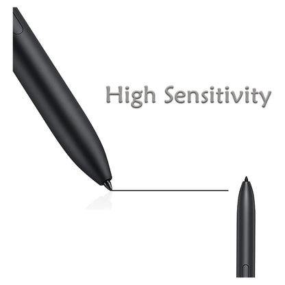 Lápiz Óptico Samsung Galaxy Tab S7 FE Alta Sensibilidad 4096 Niveles Incluye 5 Puntas