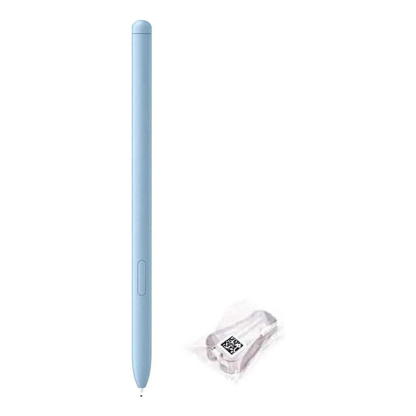 Lápiz Táctil S Pen Azul Angora Para Galaxy Tab S6 Lite Precisa Sensibilidad 4096 Niveles