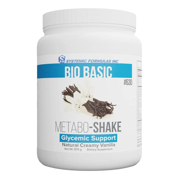 Batido De Proteina Vegetal Natural Sabor Vainilla En Polvo 30.86 Oz Vegano Sin Gluten