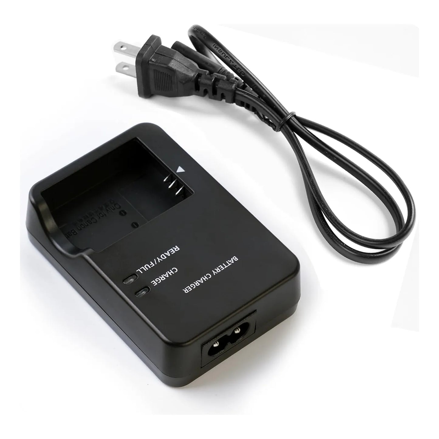 Cargador Bateria Nb 13l Para Camaras Canon Powershot G1x G5x Con Proteccion Multicapa