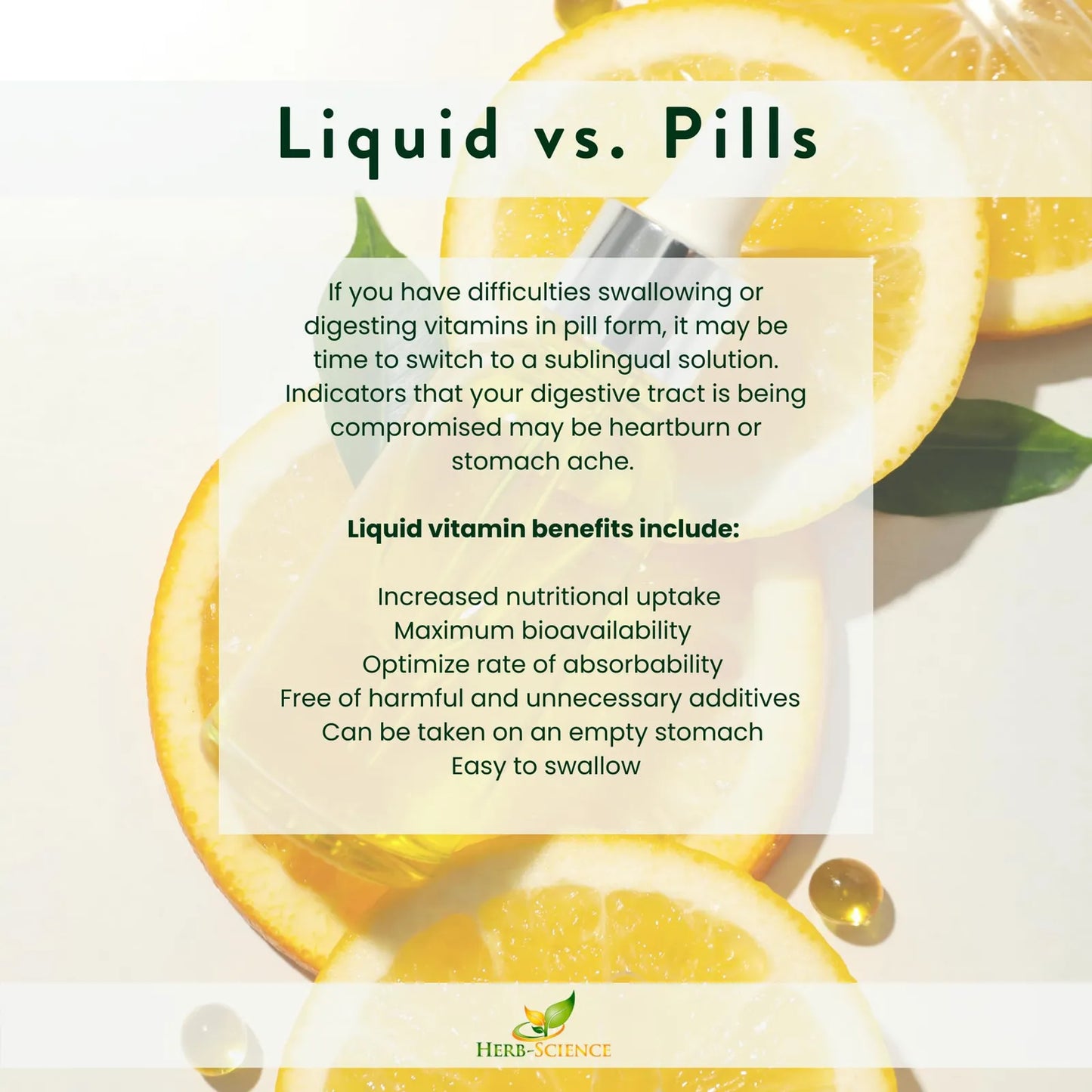 Vitamina B12 Liquida Sublingual Cianocobalamina Pura Sin Alcohol Energia Y Salud