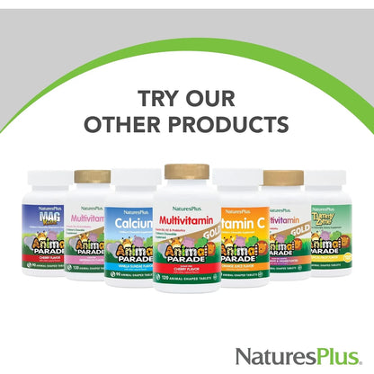 Masticables Sabor Vainilla Natural Para Niños Fortalece Dientes Con Probióticos