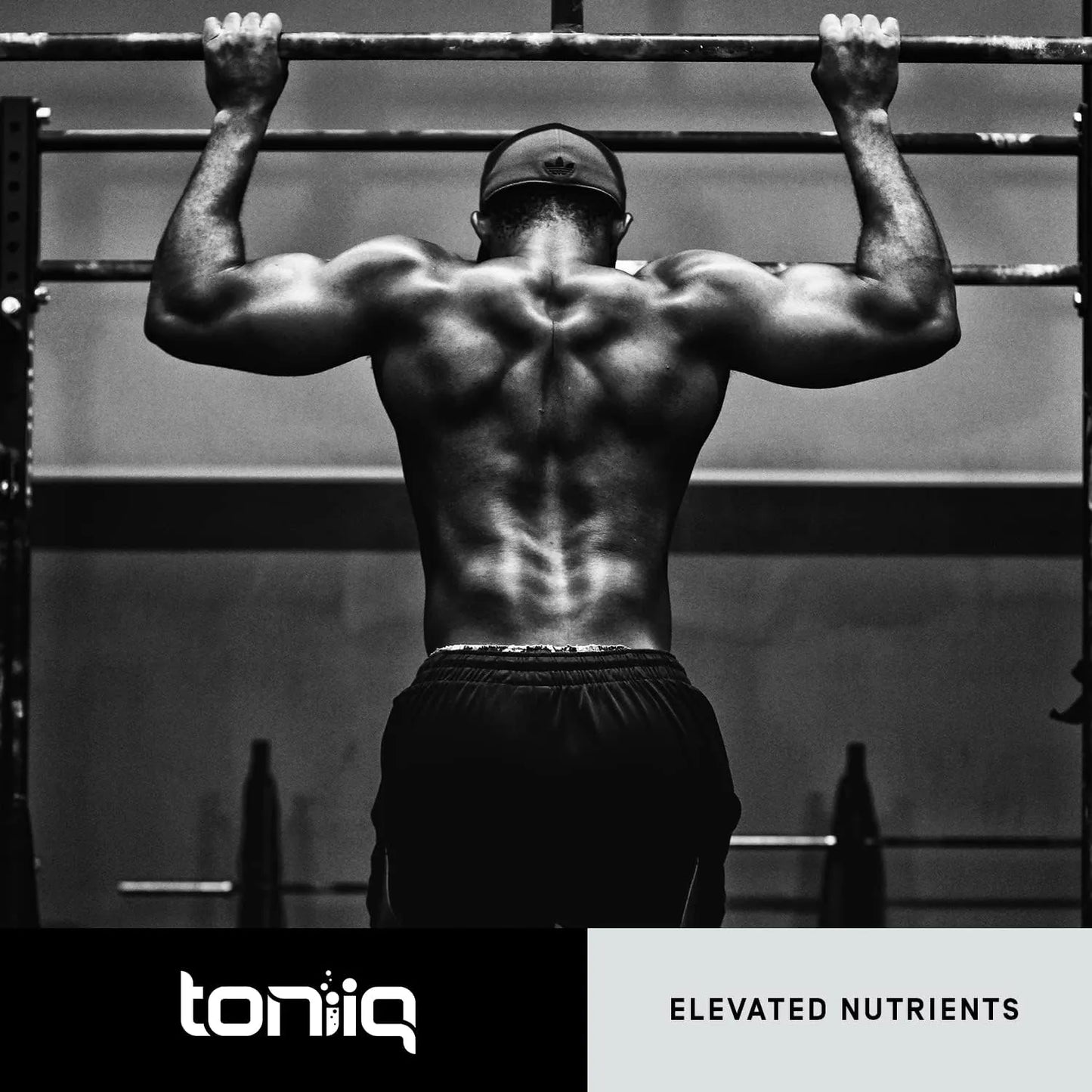 Potenciador De Testosterona Natural Premium Para Hombres - 120 Cápsulas Efectivas - Imagen 9