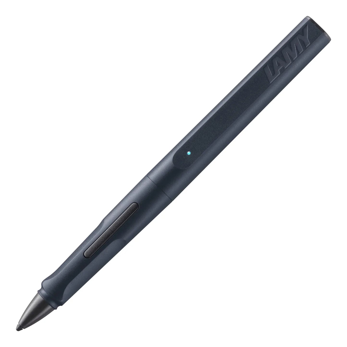 Lápiz Capacitivo Safari Note+ Para iPad Con Rechazo De Palma Y Sensibilidad Inclinación