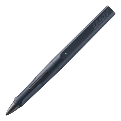 Lápiz Capacitivo Safari Note+ Para iPad Con Rechazo De Palma Y Sensibilidad Inclinación