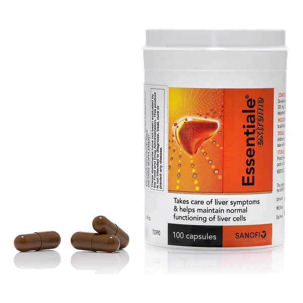 Fosfatidilcolina Avanzada 300ml Soporte Hepático Y Desintoxicación