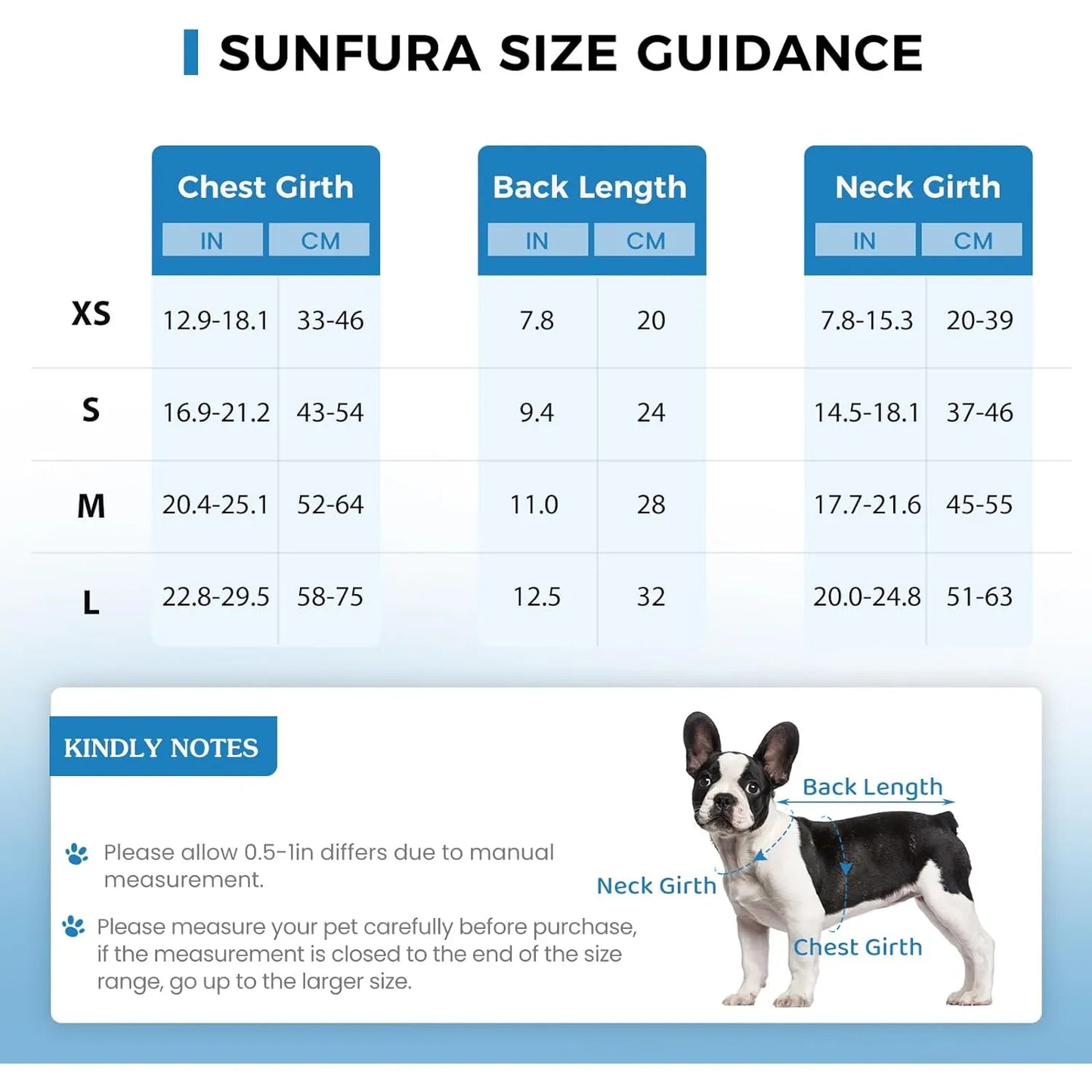 Chaleco Salvavidas Para Perros Con Rayas Reflectantes Diseño Tiburón Flotabilidad Superior