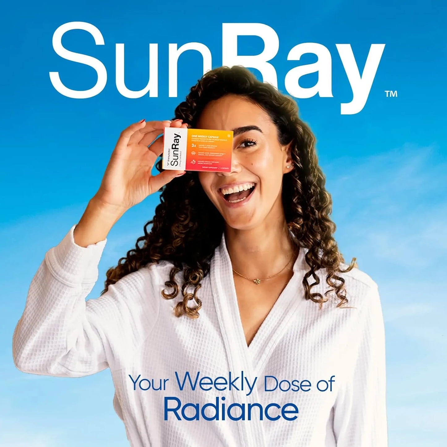Vitamina D3 Calcifediol 75 Mcg Dosis Semanal Absorcion Superior Rapida