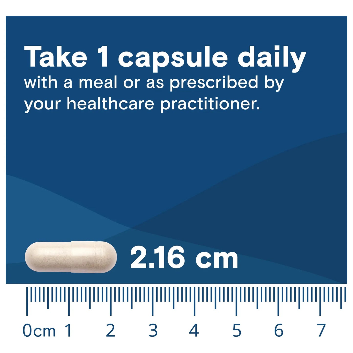 Suplemento De Hierro 60 Mg Con Vitamina C Capsulas Faciles De Tragar Sin Alergenos